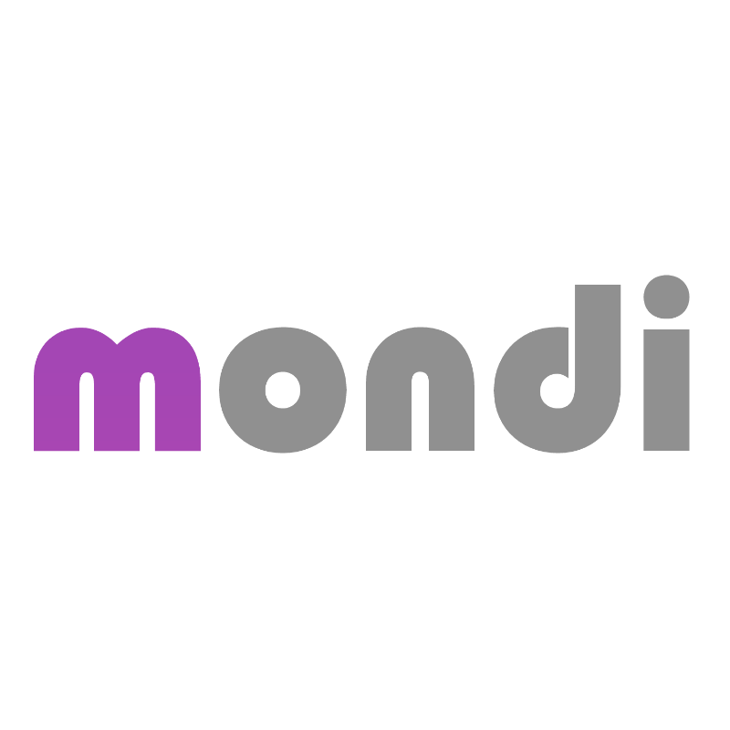 Mondi